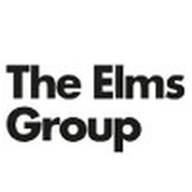 The Elms Group - Sports in Schools