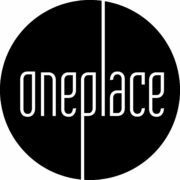 One Place London CIC