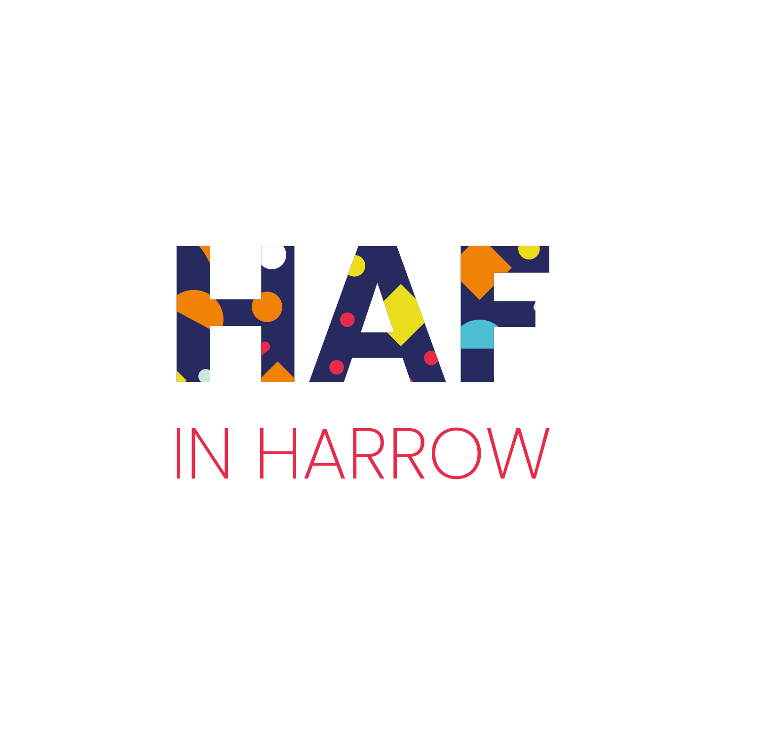 HAF logo no background 1