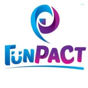 Funpact