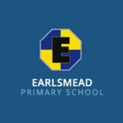 Earlsmead Primary School logo