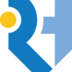 Rooks Heath School logo