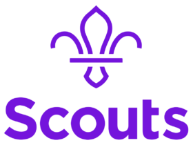 8th/19th Harrow Scout Group