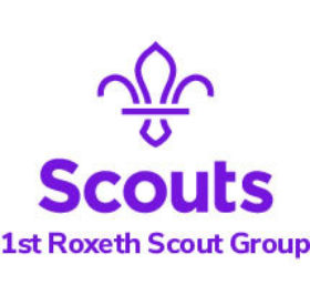 1st Roxeth Scout Group