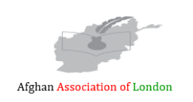 Afghan Association of London