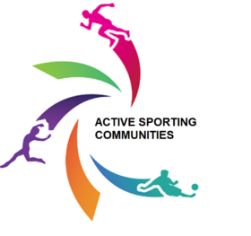 Active Sporting Communities