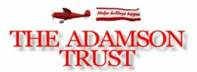 Adamson Trust