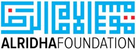 Alridha Foundation