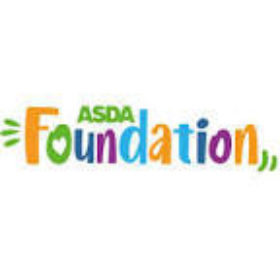 Asda Foundation: Empowering Local Communities