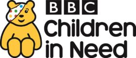 BBC Children in Need CORE COSTS