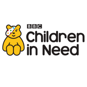 BBC Children in Need - Project Grants