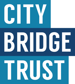 City Bridge Trust - Small Grants
