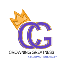 Crowning Greatness