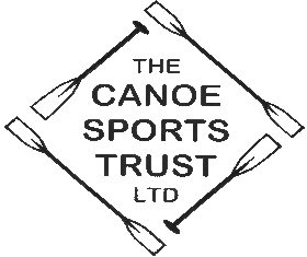The Canoe Sports Trust