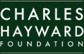 CHARLES HAYWARD FOUNDATION