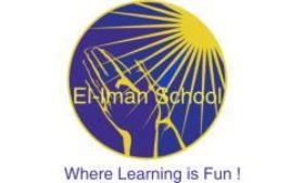 El-Iman School Harrow