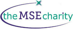 MSE charity grants
