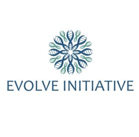 Evolve Initiative