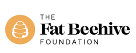 The Fat Beehive Foundation