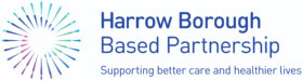 Harrow Borough Based Partnership