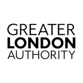 Great London Authority GLA