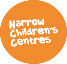 Harrow Children's Centres