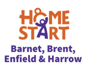 Home Start Barnet, Brent, Enfield & Harrow