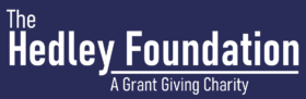 Hedley Foundation