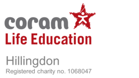 Coram Life Education Hillingdon