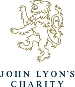 John Lyon's Charity (Small Grants)