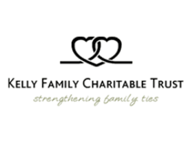 Kelly Family Charitable Trust