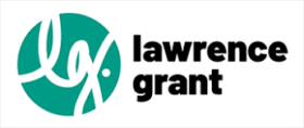 Lawrence Grant Charted Accountants