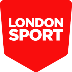 London Sport