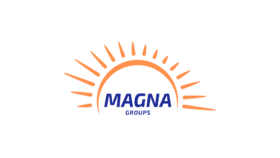 Magna Groups Enterprises