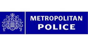 Harrow Metropolitan Police