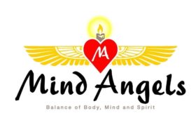 Mind Angels Charity