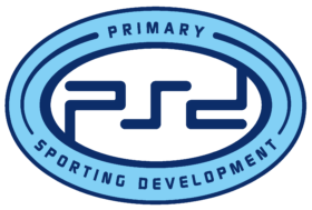 Primary Sporting Development (PSD)