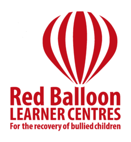 Red Balloon Learner Centre NWL