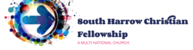 South Harrow Christian Fellowship