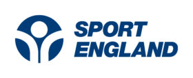 Sport England: Small Grants Fund