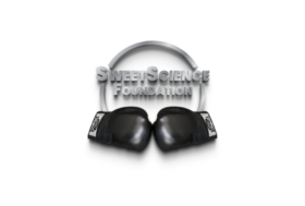 Sweet Science Foundation