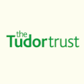 The Tudor Trust