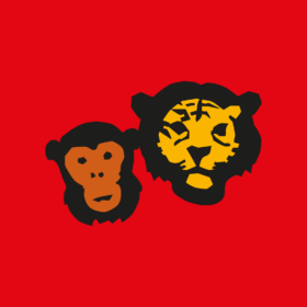 Tiger Monkey UK Limited