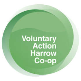 Voluntary Action Harrow