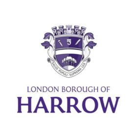 Harrow Council