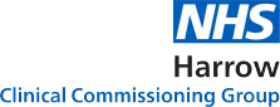 NHS Harrow Clinical Commissioning Group (CCG)