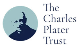 Charles Plater Trust