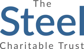 Steel Charitable Trust