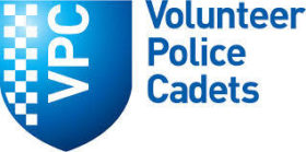 Volunteer Police Cadets