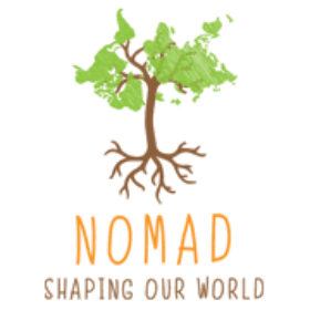NOMAD (Nations Of Migration Awakening the Diaspora)